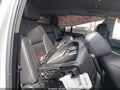 2015 GMC Yukon XL — photo 8 of 16 | VIN 1GKS2HKC3FR745665