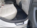 Photo 8 of 11 — 2015 Hyundai Sonata