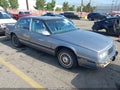 Photo 1 of 13 — 1990 Buick LeSabre