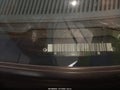 Photo 9 of 13 — 1990 Buick LeSabre