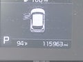 2021 Kia Seltos — photo 16 of 17 | VIN KNDEPCAA6M7101843