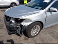2014 Toyota Camry — photo 6 of 16 | VIN 4T1BF1FK3EU385037