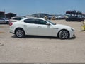 2014 Maserati Ghibli — photo 13 of 16 | VIN ZAM57XSAXE1094191