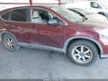 Photo 6 of 16 — 2012 Honda CR-V