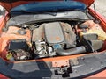 2016 Dodge Charger — photo 10 of 21 | VIN 2C3CDXCT6GH312446