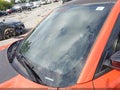 2016 Dodge Charger — photo 20 of 21 | VIN 2C3CDXCT6GH312446