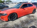 2016 Dodge Charger — photo 2 of 21 | VIN 2C3CDXCT6GH312446