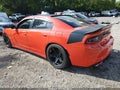 2016 Dodge Charger — photo 3 of 21 | VIN 2C3CDXCT6GH312446