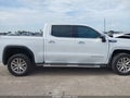 2019 GMC Sierra 1500 — photo 13 of 16 | VIN 3GTU9DED1KG194952