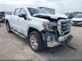 2019 GMC Sierra 1500 — photo 1 of 16 | VIN 3GTU9DED1KG194952