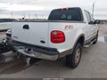 Photo 4 of 16 — 2003 Ford F-150