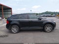 2014 Ford Edge — photo 13 of 16 | VIN 2FMDK4KC0EBA39134