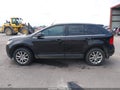 2014 Ford Edge — photo 14 of 16 | VIN 2FMDK4KC0EBA39134