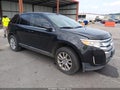 2014 Ford Edge — photo 1 of 16 | VIN 2FMDK4KC0EBA39134