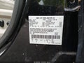 2014 Ford Edge — photo 9 of 16 | VIN 2FMDK4KC0EBA39134