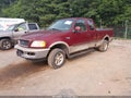 Photo 2 of 11 — 1997 Ford F-150