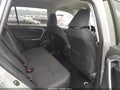 2025 Toyota RAV4 — photo 8 of 16 | VIN 2T3G1RFV7SW497615