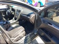 Photo 5 of 16 — 2015 Ford Fusion
