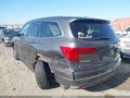 Photo 3 of 16 — 2018 Honda Pilot