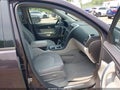 Photo 5 of 12 — 2008 GMC Acadia
