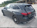 2024 Mercedes-Benz GLC-Class — photo 3 of 15 | VIN W1NKM4GBXRF175757