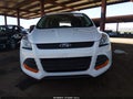 2016 Ford Escape — photo 12 of 16 | VIN 1FMCU0F73GUB83365