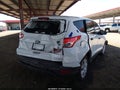 2016 Ford Escape — photo 4 of 16 | VIN 1FMCU0F73GUB83365