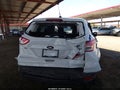 2016 Ford Escape — photo 6 of 16 | VIN 1FMCU0F73GUB83365