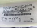 2016 Ford Escape — photo 9 of 16 | VIN 1FMCU0F73GUB83365