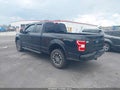 2018 Ford F-150 — photo 3 of 11 | VIN 1FTFX1EGXJKC63183