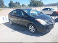 Photo 1 of 11 — 2006 Toyota Prius