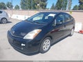 Photo 2 of 11 — 2006 Toyota Prius