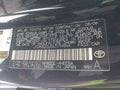 Photo 9 of 11 — 2006 Toyota Prius