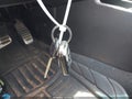 Photo 11 of 11 — 2008 Kia Spectra