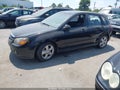 Photo 2 of 11 — 2008 Kia Spectra