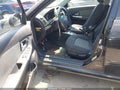 Photo 5 of 11 — 2008 Kia Spectra