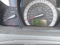 Photo 7 of 11 — 2008 Kia Spectra