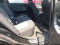 Photo 8 of 11 — 2008 Kia Spectra