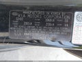 Photo 9 of 11 — 2008 Kia Spectra