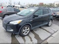 Photo 2 of 11 — 2016 Ford Escape