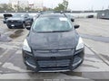 Photo 6 of 11 — 2016 Ford Escape