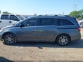 2012 Honda Odyssey — photo 14 of 16 | VIN 5FNRL5H67CB138211
