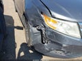 2012 Honda Odyssey — photo 6 of 16 | VIN 5FNRL5H67CB138211