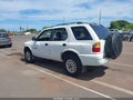 Photo 3 of 11 — 2002 Honda Passport