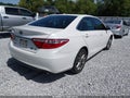 2015 Toyota Camry Hybrid — photo 4 of 16 | VIN 4T1BD1FK3FU169681