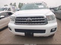 Photo 12 of 17 — 2016 Toyota Sequoia