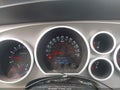 Photo 7 of 17 — 2016 Toyota Sequoia