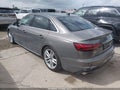 Photo 3 of 16 — 2024 Audi A4