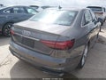 Photo 4 of 16 — 2024 Audi A4