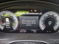 Photo 7 of 16 — 2024 Audi A4